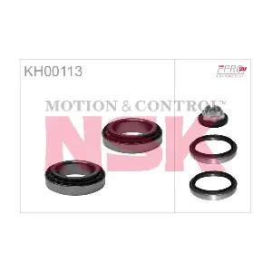 KH00113 NSK