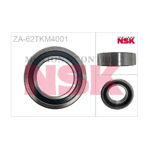 ZA-62TKM4001 NSK