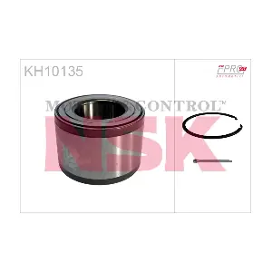 KH10135 NSK