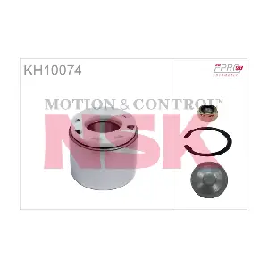 NSK KH10074