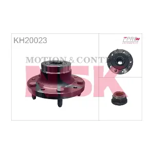 KH20023 NSK