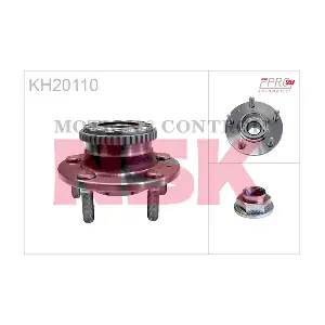 KH20110 NSK