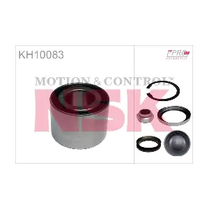 NSK KH10083