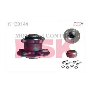 KH30144 NSK
