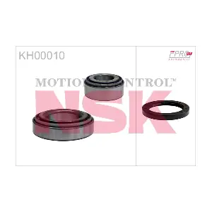 NSK KH00010