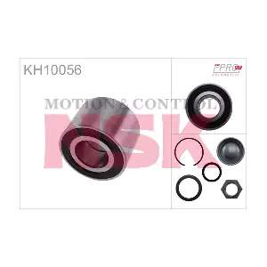 NSK KH10056