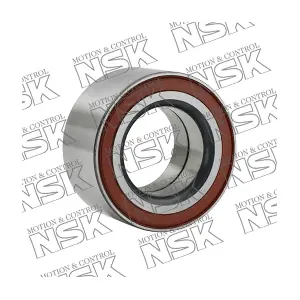 NSK 42BWD16FCA86E