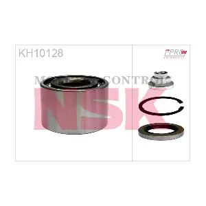 KH10128 NSK