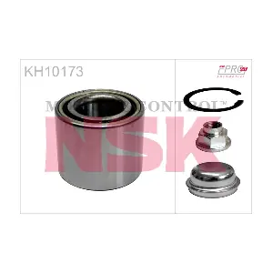 KH10173 NSK