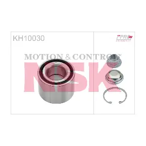 KH10030 NSK