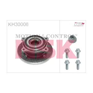 KH30006 NSK