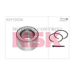 KH10034 NSK