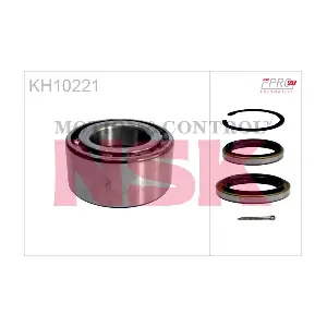 NSK KH10221