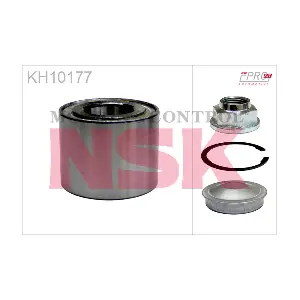 NSK KH10177
