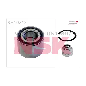 NSK KH10213