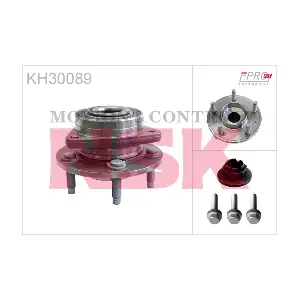 NSK KH30089