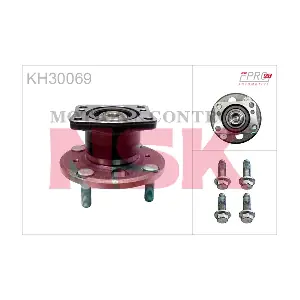 KH30069 NSK