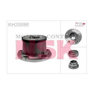 NSK KH20086