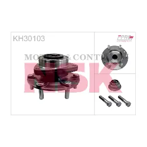 KH30103 NSK