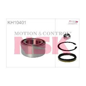 KH10401 NSK