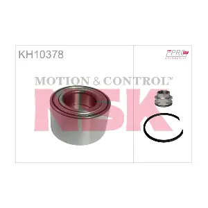 KH10378 NSK