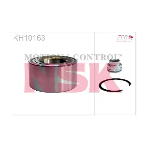 NSK KH10163