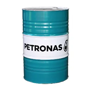 E7 PETRONAS