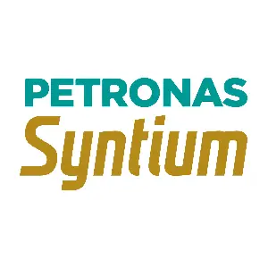 VW50700 PETRONAS