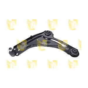 UNIGOM 506739