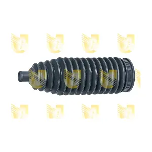310520H UNIGOM