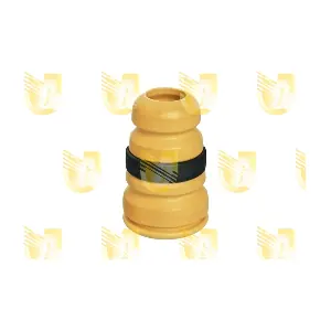 394978 UNIGOM
