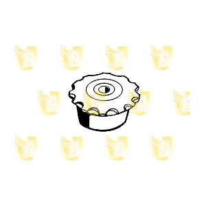 396100 UNIGOM