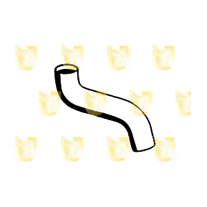 O8820 UNIGOM