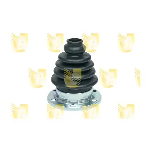 UNIGOM 310071