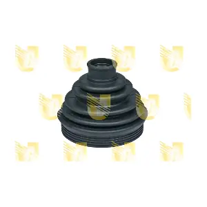 UNIGOM 300061