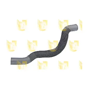 S1205 UNIGOM