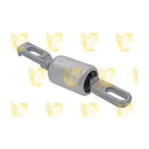 UNIGOM 390549