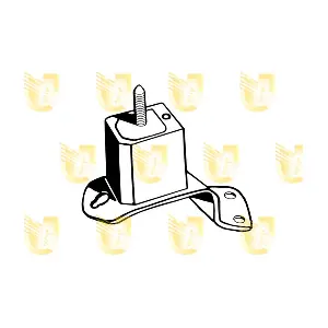 UNIGOM 396122