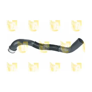 M2160 UNIGOM