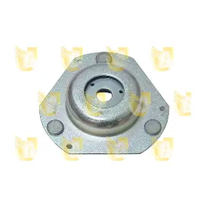 UNIGOM 392420