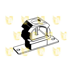 UNIGOM 395100