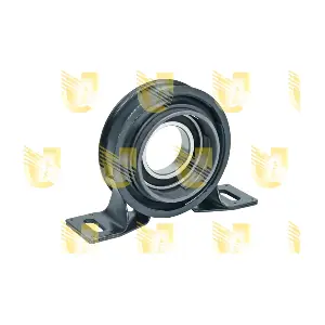UNIGOM 381404