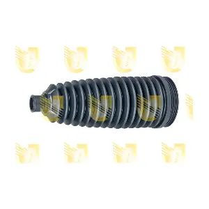 310526H UNIGOM