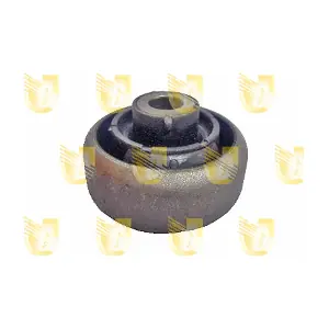 UNIGOM 391416