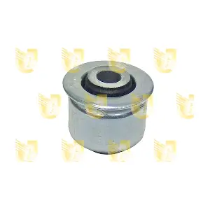 UNIGOM 391244