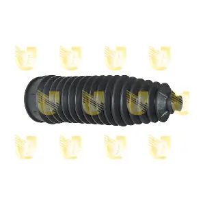 UNIGOM 300109H