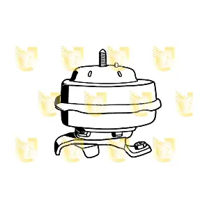 UNIGOM 396045