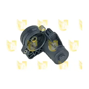 651810A UNIGOM