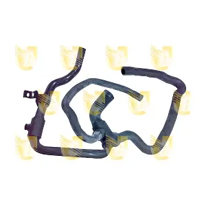C4195 UNIGOM