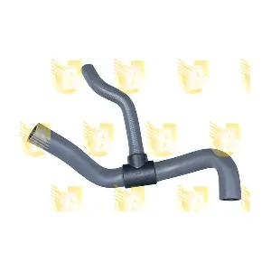 S2505 UNIGOM
